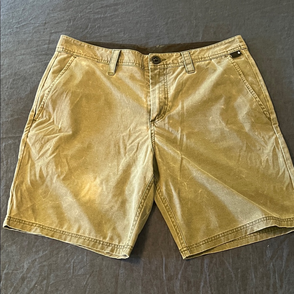 Men's Volcom Shorts